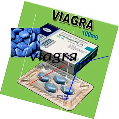 Acheter viagra angleterre